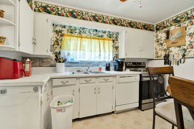 124 Parker Dr, NE, Cleveland, TN 37323