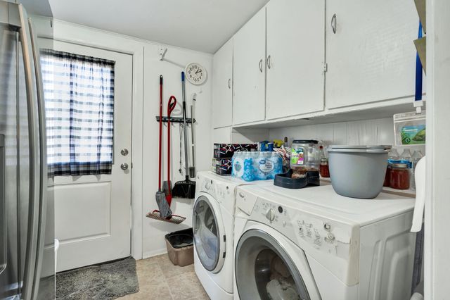 124 Parker Dr, NE, Cleveland, TN 37323