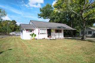 124 Parker Dr, NE, Cleveland, TN 37323