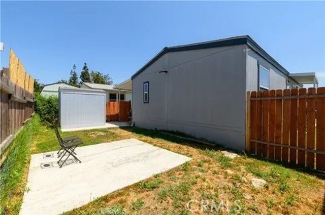 9080 Bloomfield 108, Cypress, CA 90630