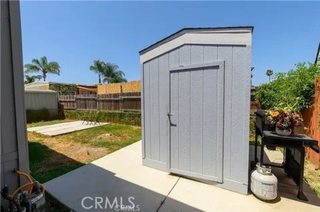 9080 Bloomfield 108, Cypress, CA 90630