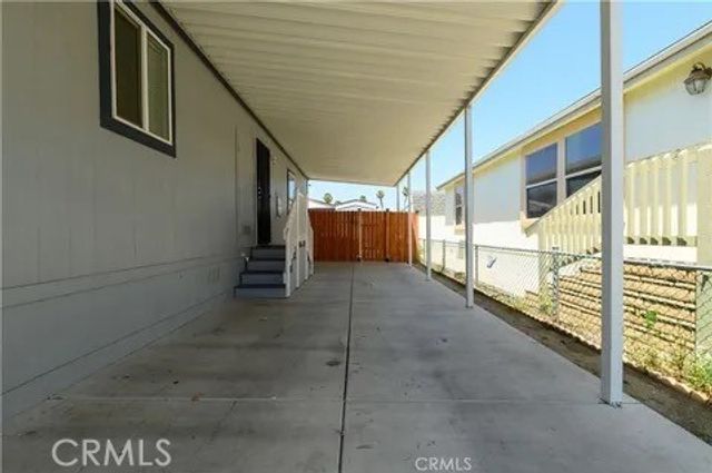 9080 Bloomfield 108, Cypress, CA 90630