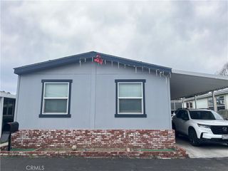 9080 Bloomfield 108, Cypress, CA 90630