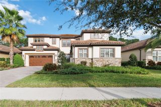 8480 ADALINA PLACE, Orlando, FL 32827