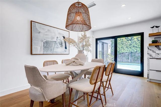 2100 Wendy Way, Manhattan Beach, CA 90266