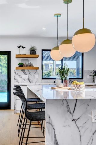 2100 Wendy Way, Manhattan Beach, CA 90266