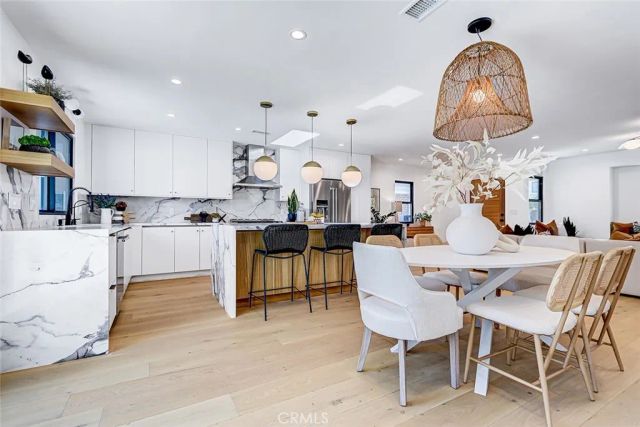 2100 Wendy Way, Manhattan Beach, CA 90266