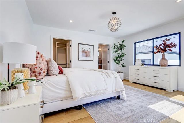 2100 Wendy Way, Manhattan Beach, CA 90266