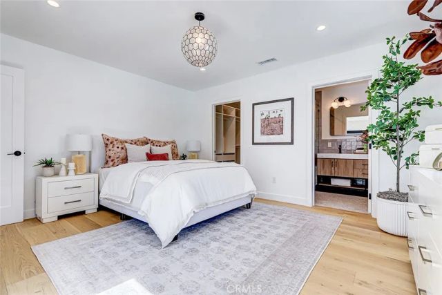 2100 Wendy Way, Manhattan Beach, CA 90266