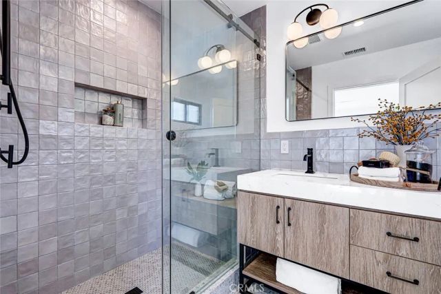 2100 Wendy Way, Manhattan Beach, CA 90266