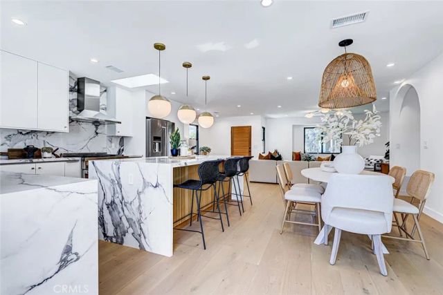 2100 Wendy Way, Manhattan Beach, CA 90266