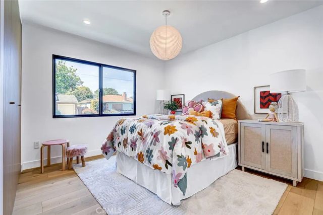 2100 Wendy Way, Manhattan Beach, CA 90266