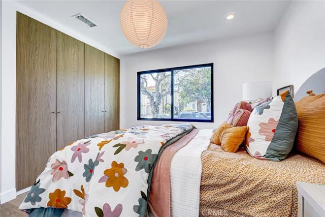 2100 Wendy Way, Manhattan Beach, CA 90266