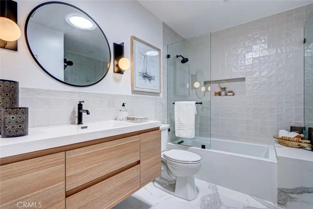 2100 Wendy Way, Manhattan Beach, CA 90266