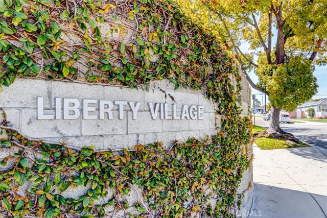 2100 Wendy Way, Manhattan Beach, CA 90266