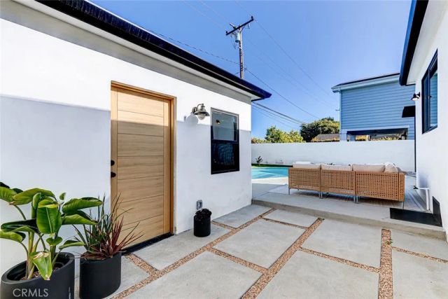 2100 Wendy Way, Manhattan Beach, CA 90266