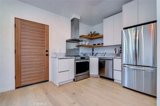 2100 Wendy Way, Manhattan Beach, CA 90266
