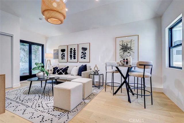 2100 Wendy Way, Manhattan Beach, CA 90266