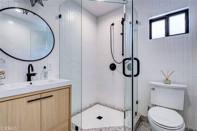 2100 Wendy Way, Manhattan Beach, CA 90266