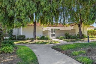 2197 Via Mariposa East B, Laguna Woods, CA 92637