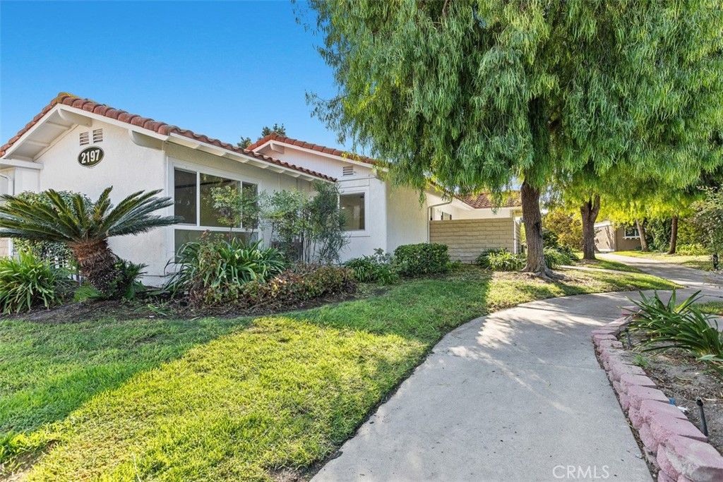 2197 Via Mariposa East B, Laguna Woods, CA 92637 — photo 3