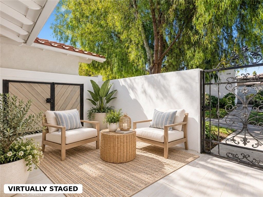 2197 Via Mariposa East B, Laguna Woods, CA 92637 — photo 4