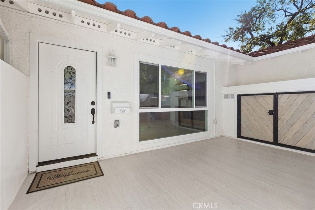 2197 Via Mariposa East B, Laguna Woods, CA 92637 — photo 5