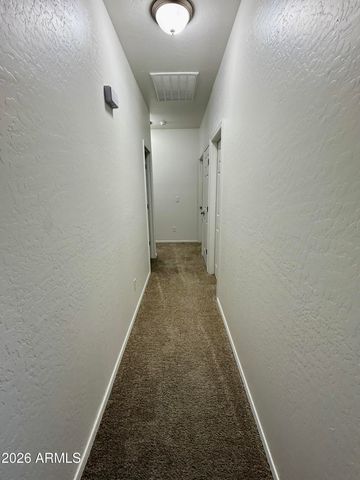 2300 E MAGMA Road 42, San Tan Valley, AZ 85143