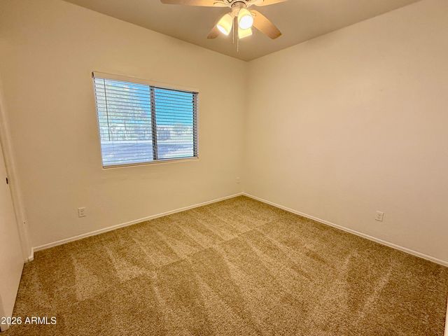 2300 E MAGMA Road 42, San Tan Valley, AZ 85143