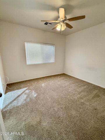 2300 E MAGMA Road 42, San Tan Valley, AZ 85143