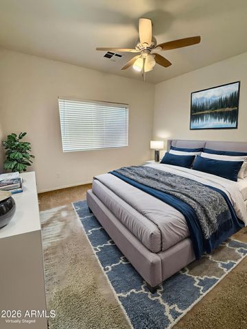 2300 E MAGMA Road 42, San Tan Valley, AZ 85143