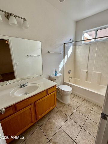 2300 E MAGMA Road 42, San Tan Valley, AZ 85143