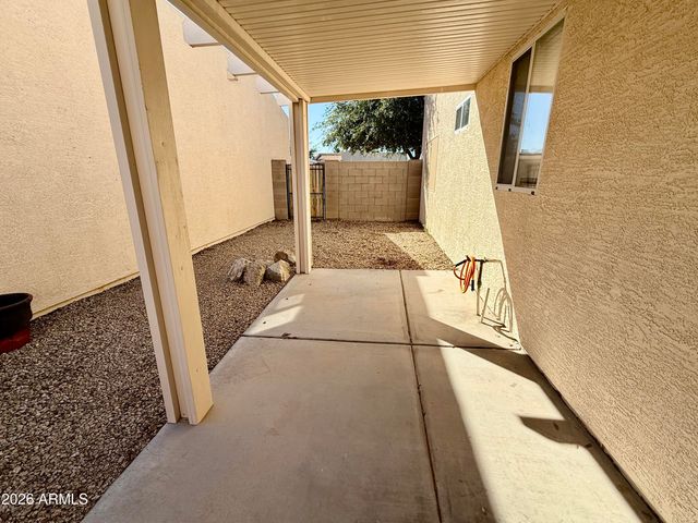 2300 E MAGMA Road 42, San Tan Valley, AZ 85143