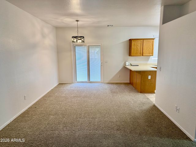 2300 E MAGMA Road 42, San Tan Valley, AZ 85143