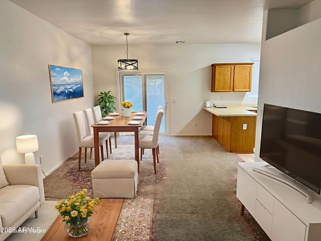 2300 E MAGMA Road 42, San Tan Valley, AZ 85143