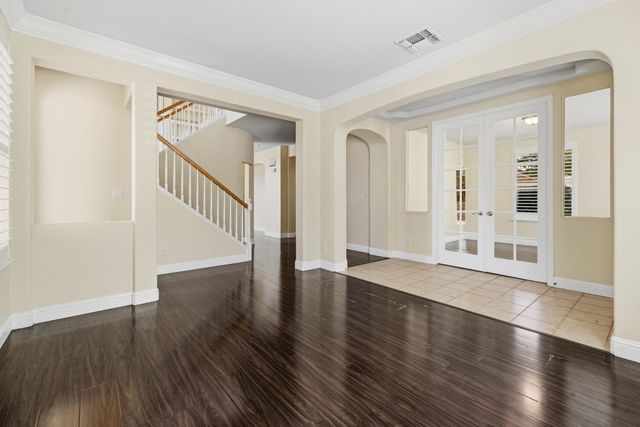 4402 Dunnwood Dr, El Dorado Hills, CA 95762
