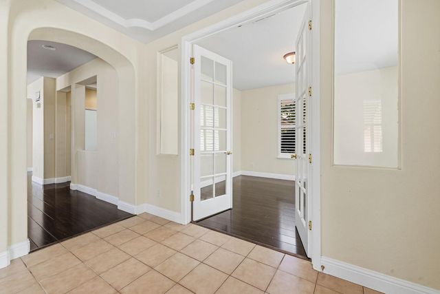 4402 Dunnwood Dr, El Dorado Hills, CA 95762