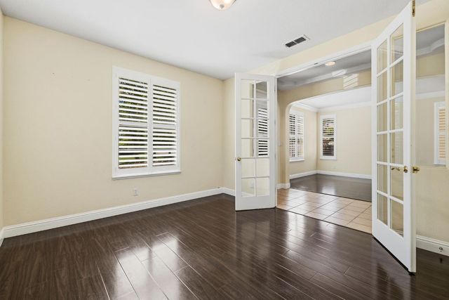 4402 Dunnwood Dr, El Dorado Hills, CA 95762