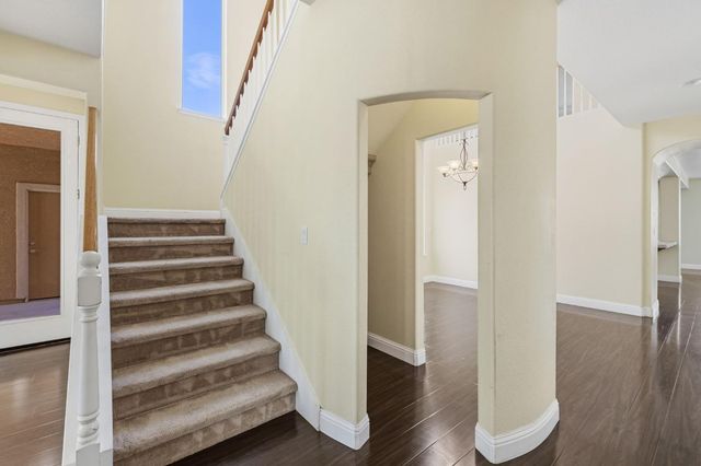 4402 Dunnwood Dr, El Dorado Hills, CA 95762