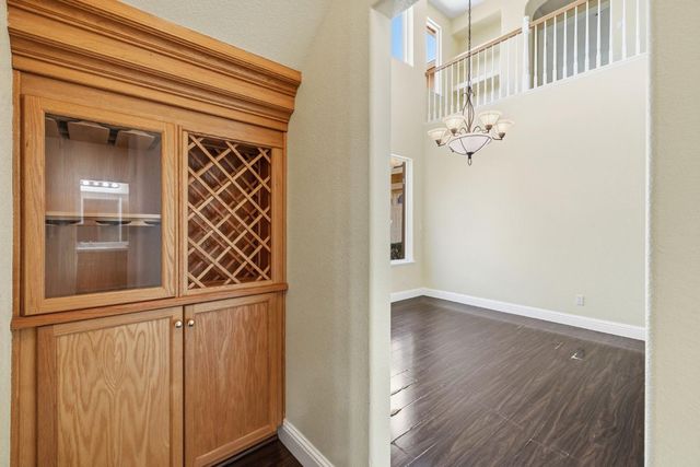 4402 Dunnwood Dr, El Dorado Hills, CA 95762