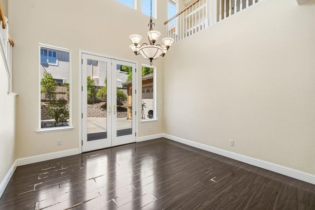 4402 Dunnwood Dr, El Dorado Hills, CA 95762
