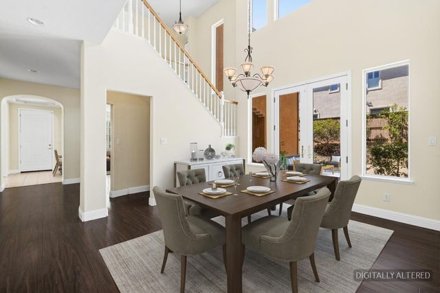 4402 Dunnwood Dr, El Dorado Hills, CA 95762