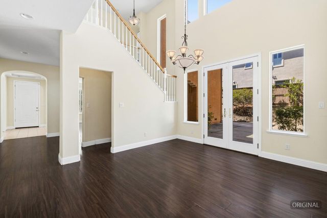 4402 Dunnwood Dr, El Dorado Hills, CA 95762