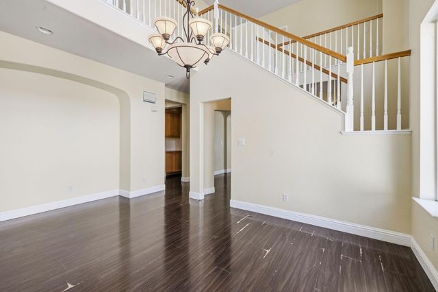 4402 Dunnwood Dr, El Dorado Hills, CA 95762