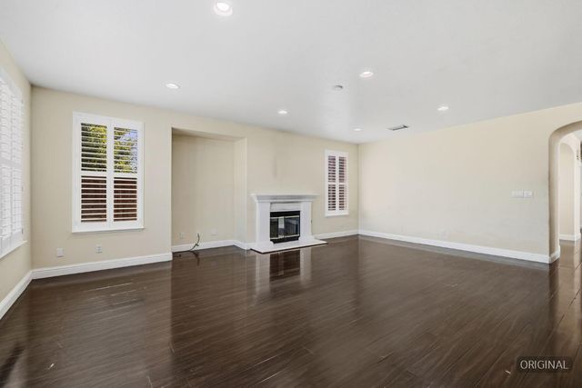 4402 Dunnwood Dr, El Dorado Hills, CA 95762