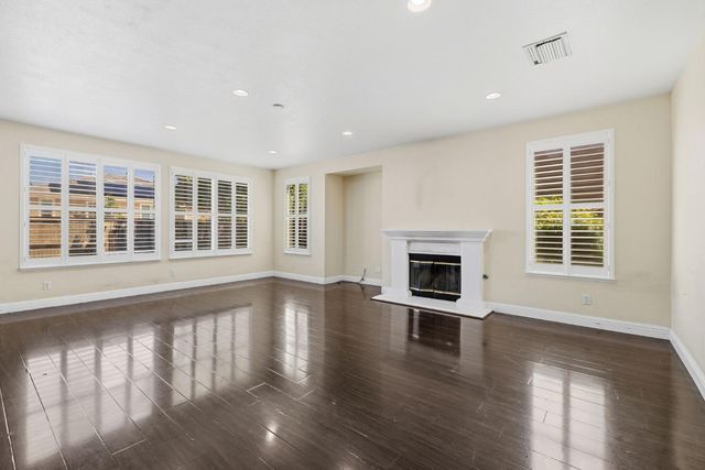 4402 Dunnwood Dr, El Dorado Hills, CA 95762