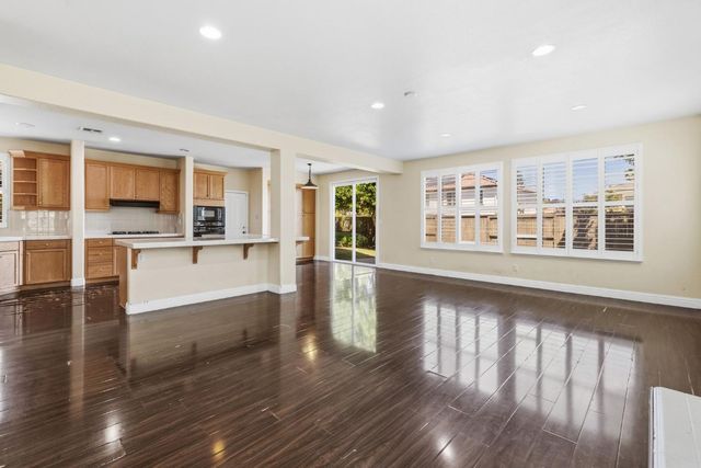 4402 Dunnwood Dr, El Dorado Hills, CA 95762