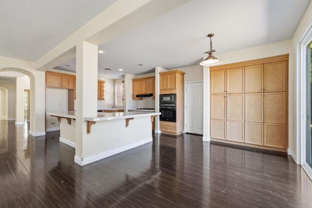 4402 Dunnwood Dr, El Dorado Hills, CA 95762