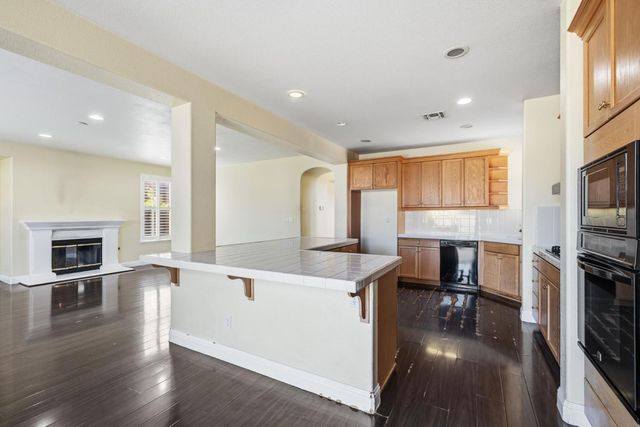 4402 Dunnwood Dr, El Dorado Hills, CA 95762