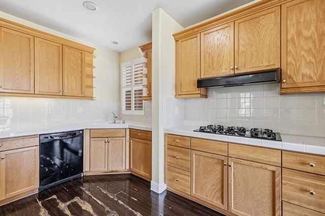 4402 Dunnwood Dr, El Dorado Hills, CA 95762